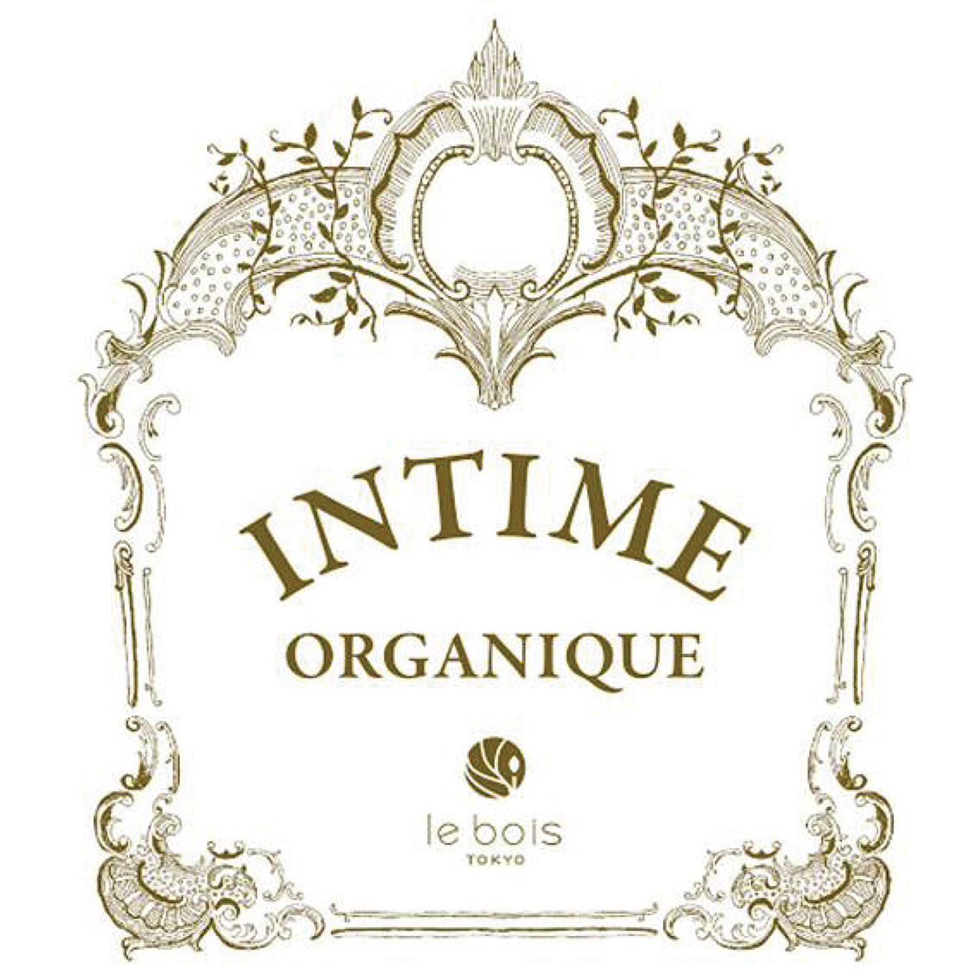 フェリシモギフトショップ|アンティーム　トライアルキット〈フェミニンウォッシュ30mL/ホワイトクリーム30g〉|アンティーム　オーガニック　植物療法の第一人者が手掛けるデリケートゾーン・パーツケアブランド。植物の黄金比にこだわり、香りはすべて100％天然の精油を使用。女性が自らの心と体を大切にしてほしい という願いから生まれました。