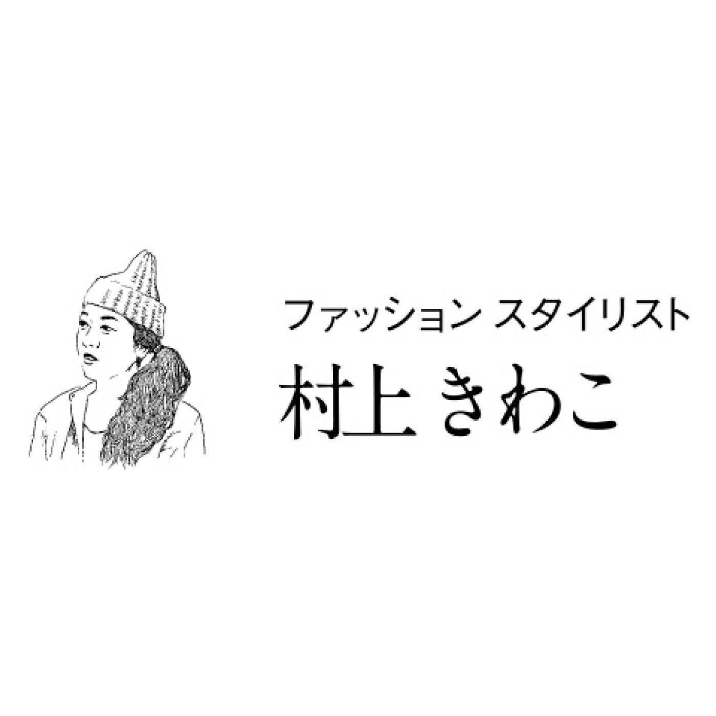 フェリシモギフトショップ|ファッションスタイリストと作った 職人本革遣いのシネマバッグ〈ノアール〉