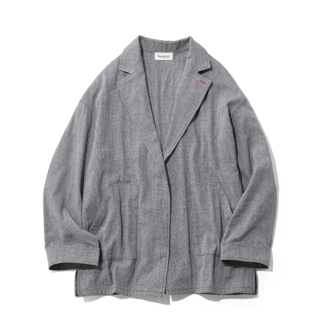 MEDE19F 〈SELECT〉【Alpha Industries】フェイクレザー MA-1