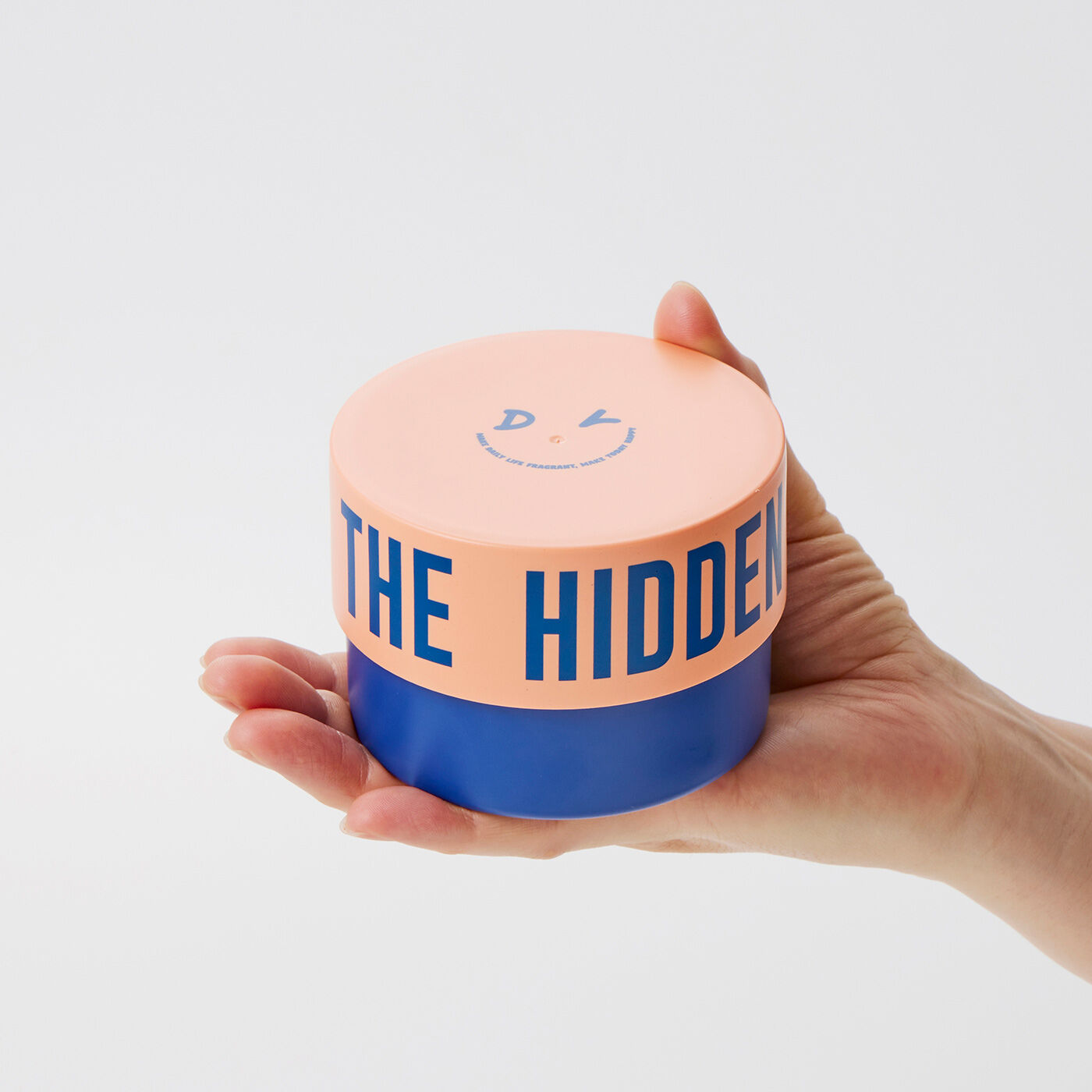 フェリシモギフトショップ|ＤｅａｒＤｏｅｒ　ボディースクラブ300ｍｌ〈パーライト〉|たっぷり使える大容量サイズ