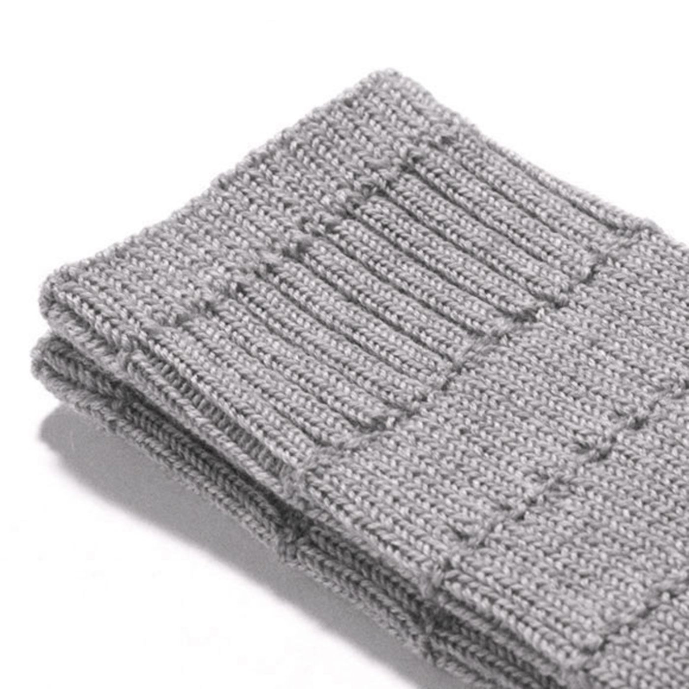 フェリシモギフトショップ|ウール91％　あったかでやわらか！ 厚みをおさえたファインウールソックス〈Hooh〉