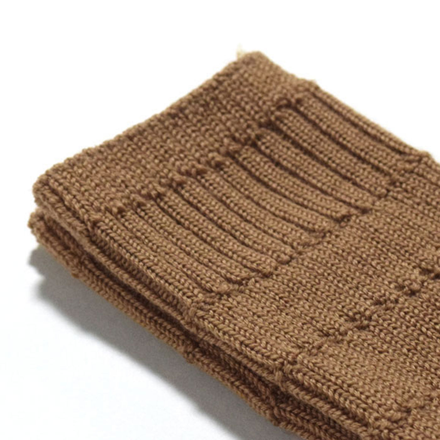 フェリシモギフトショップ|ウール91％　あったかでやわらか！ 厚みをおさえたファインウールソックス〈Hooh〉