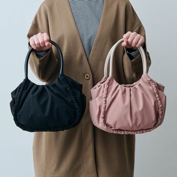 フェリシモギフトショップ | Ｙ’ＳＡＣＣＳ　ミニトートバッグ　ＩＥＳ