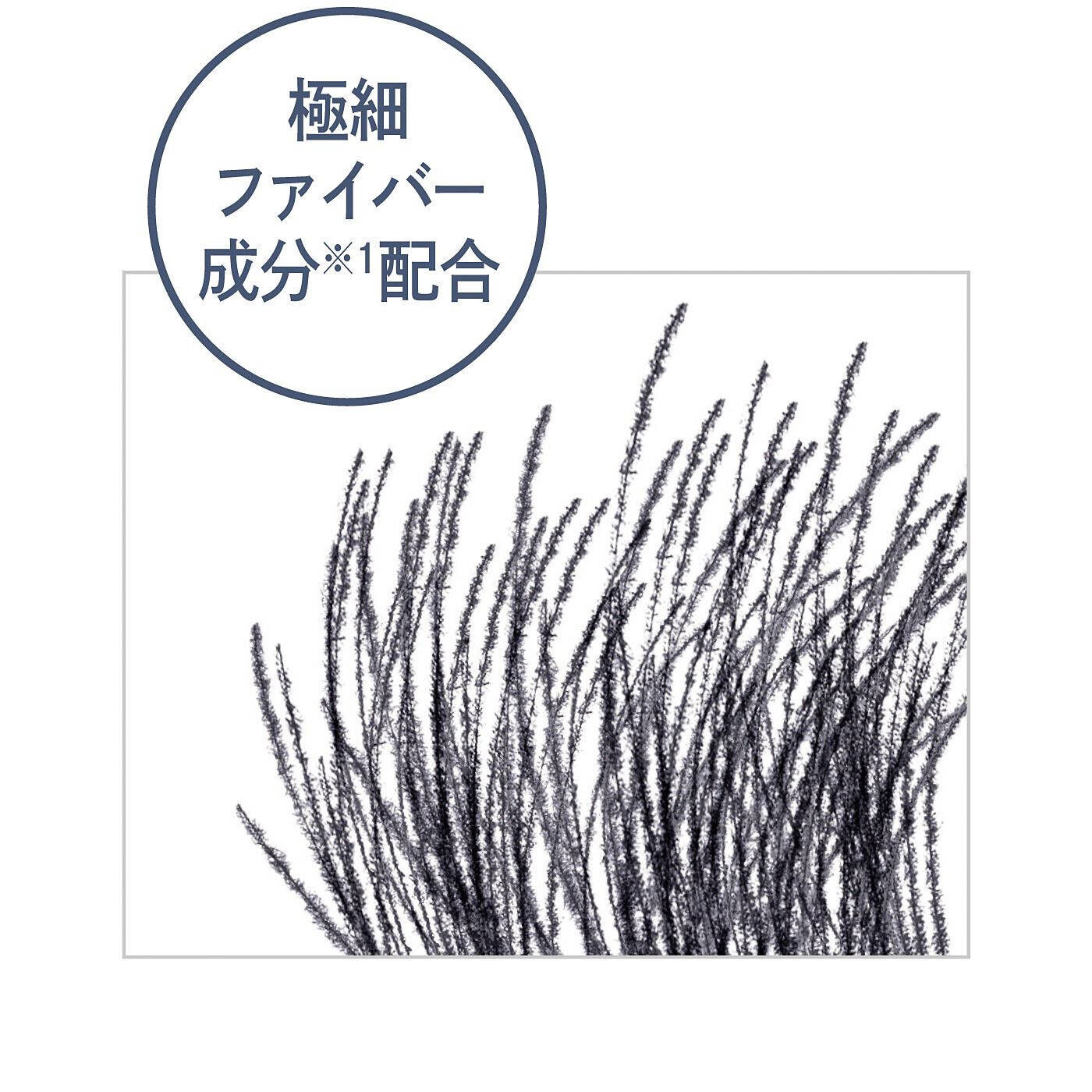 フェリシモギフトショップ|白髪も薄毛もささっとケア　ヘアファンデーション〈ダークブラウン〉