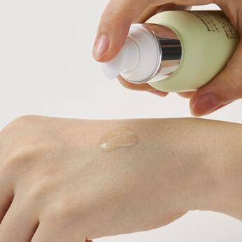 フェリシモギフトショップ | アンティーム　フェミニンウォッシュ無香１２０ｍｌ