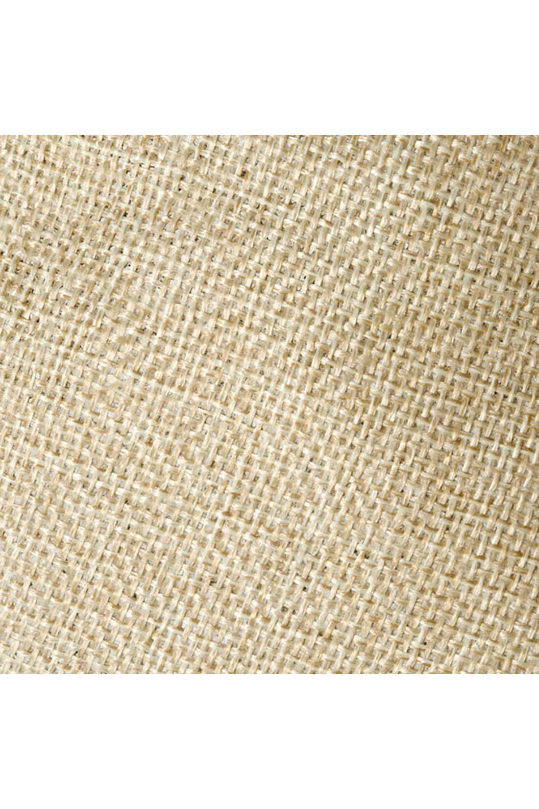 フェリシモギフトショップ|【WEB限定】 ＵＶカットつば広ハット【シロップ．バスケット】|1.ベージュ