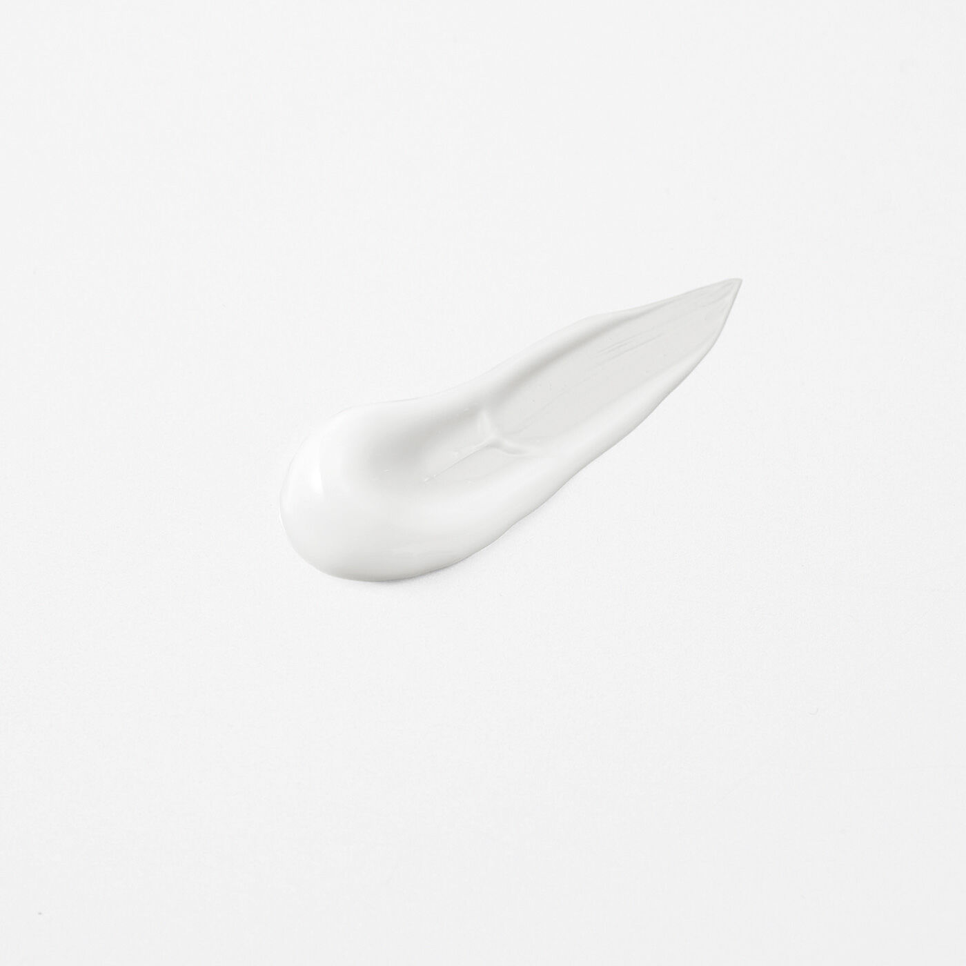 フェリシモギフトショップ|アンティーム　トライアルキット〈フェミニンウォッシュ30mL/ホワイトクリーム30g〉