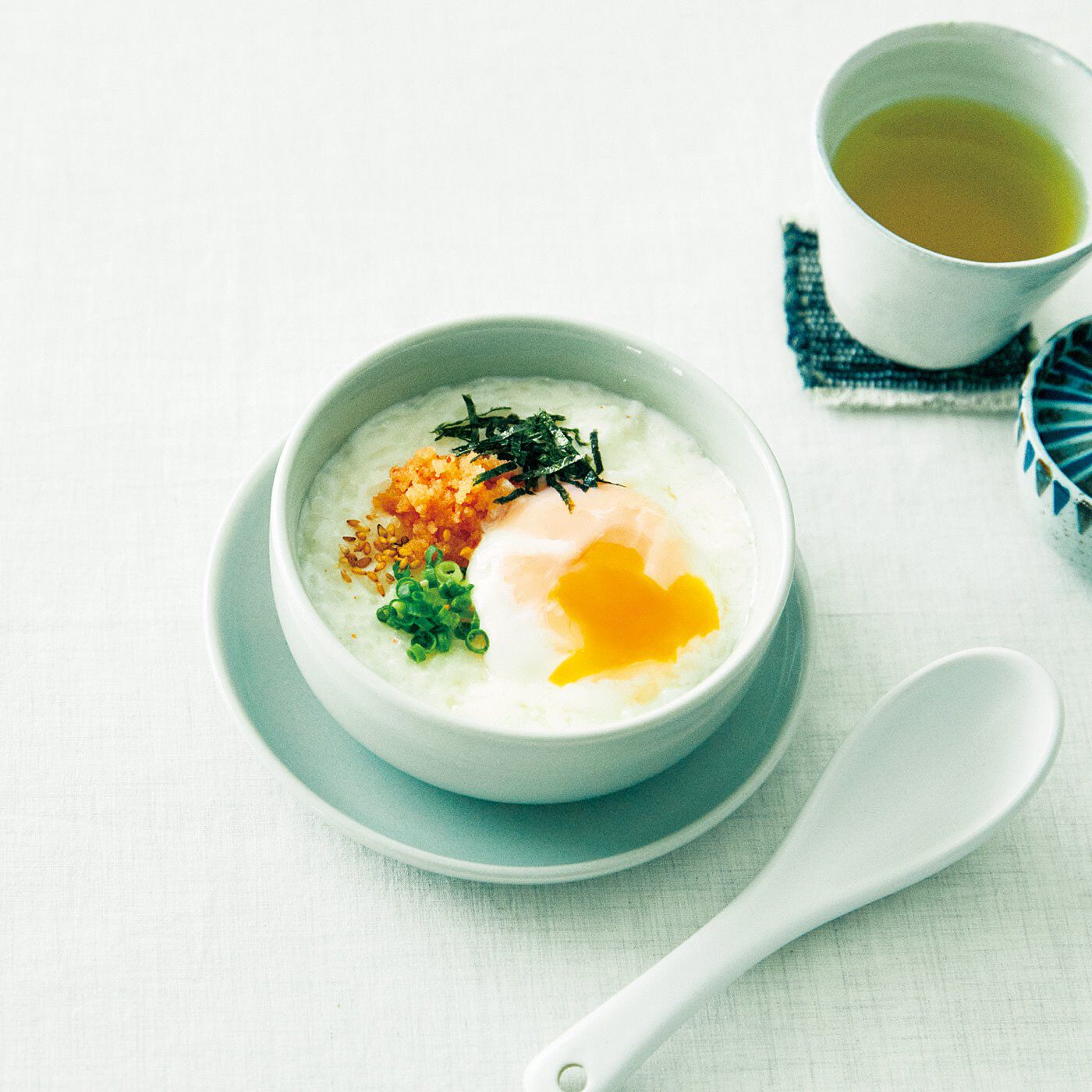フェリシモギフトショップ|エスキューブキッチンズ　熱湯を入れて待つだけ！食欲そそるとろ～り温泉卵メーカー