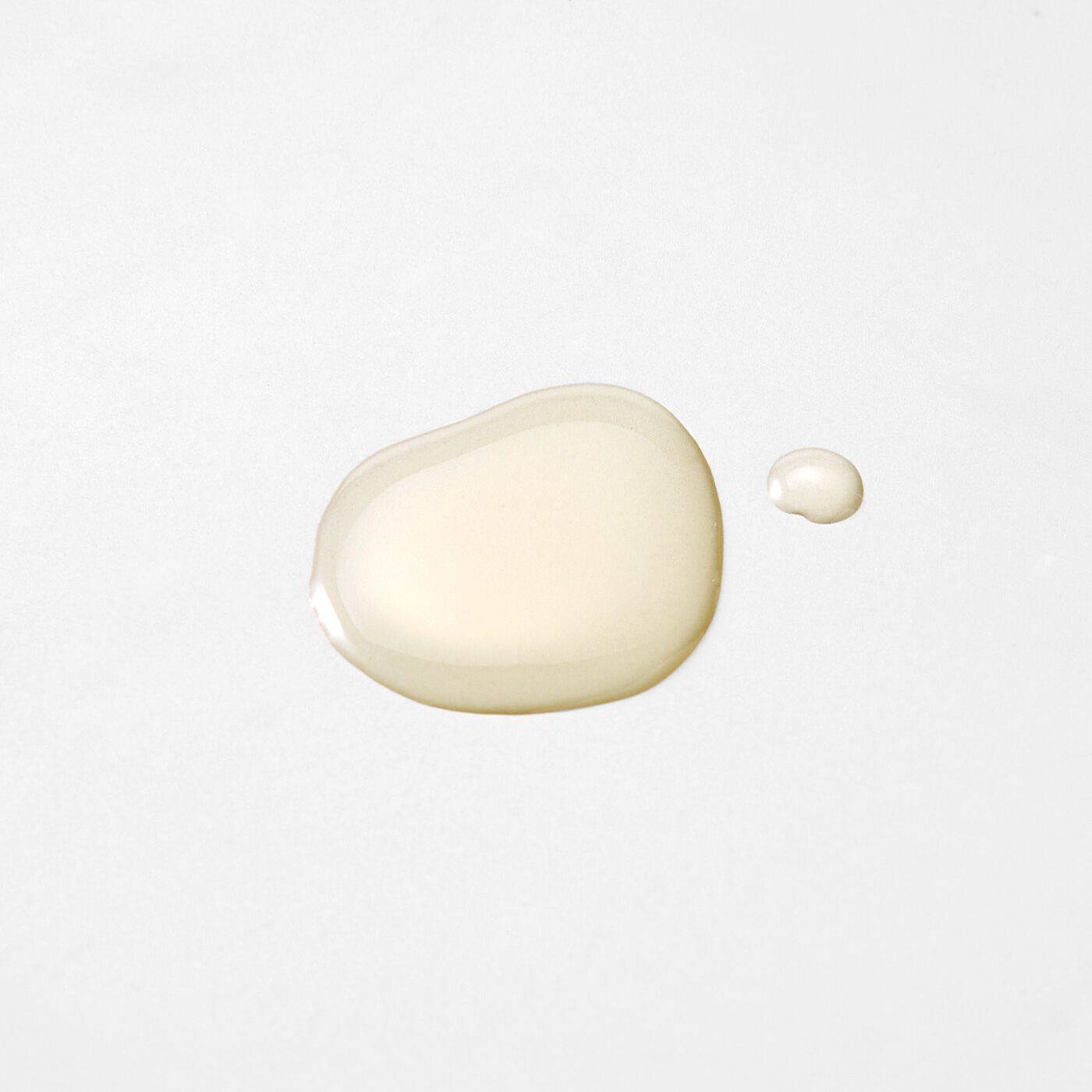 フェリシモギフトショップ|アンティーム　トライアルキット〈フェミニンウォッシュ30mL/ホワイトクリーム30g〉
