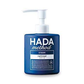 フェリシモギフトショップ | ＨＡＤＡｍｅｔｈｏｄレチノペアクリーム