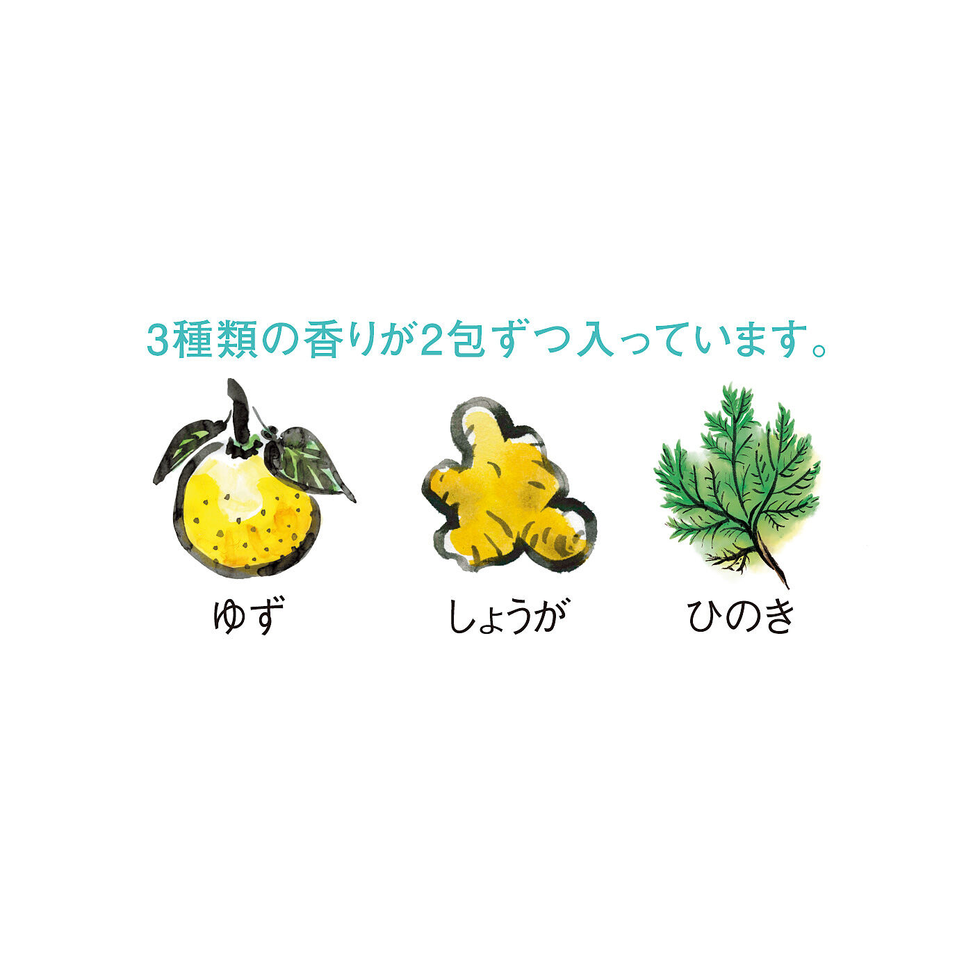 フェリシモギフトショップ|温泉地の知恵から生まれた　癒やしの入浴剤　奥田家下呂膏（げろこう）の湯〈３種セット〉
