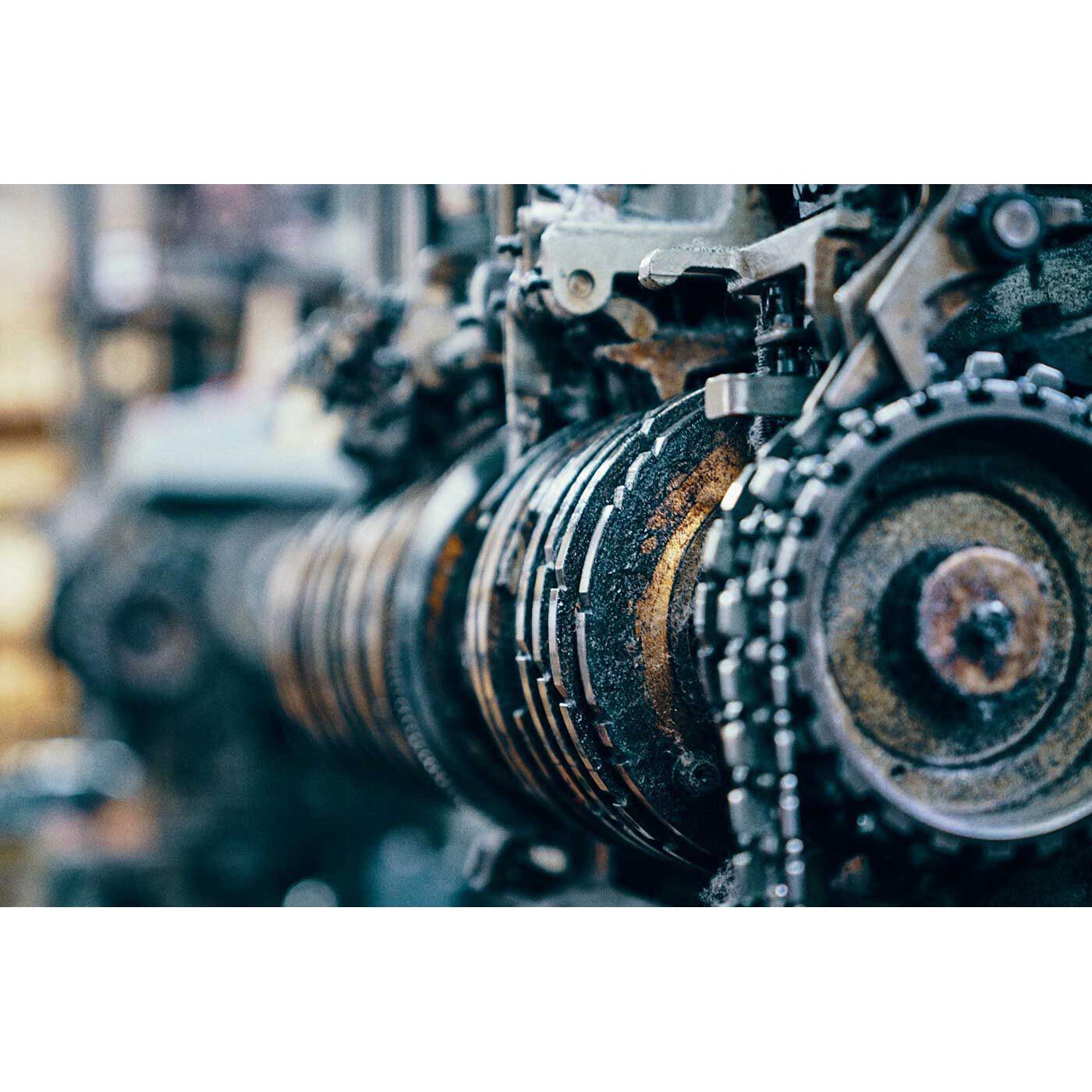 フェリシモギフトショップ|ウール91％　あったかでやわらか！ 厚みをおさえたファインウールソックス〈Hooh〉