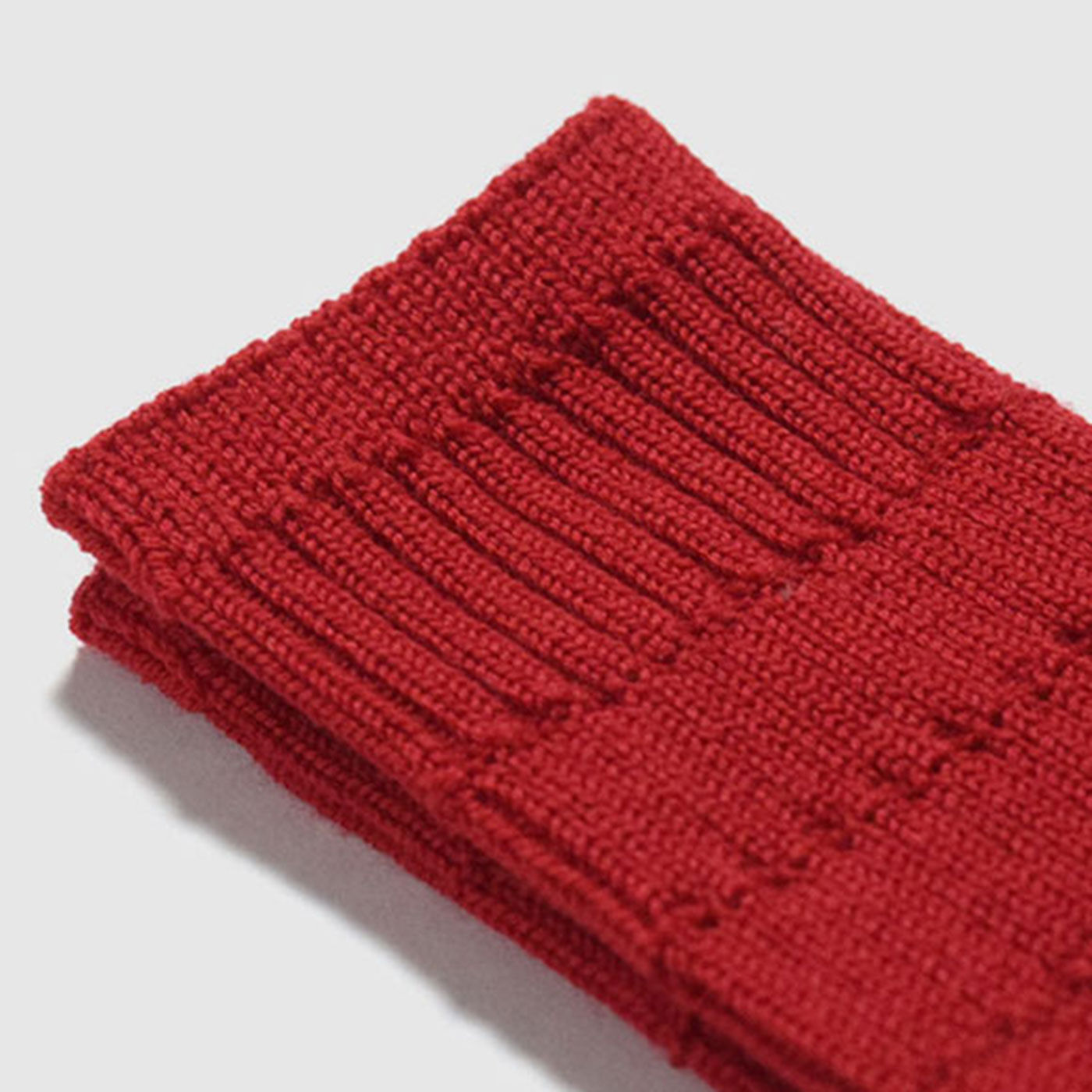 フェリシモギフトショップ|ウール91％　あったかでやわらか！ 厚みをおさえたファインウールソックス〈Hooh〉