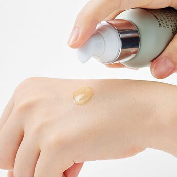 フェリシモギフトショップ | アンティームフェミニンウォッシュ１２０ｍｌ