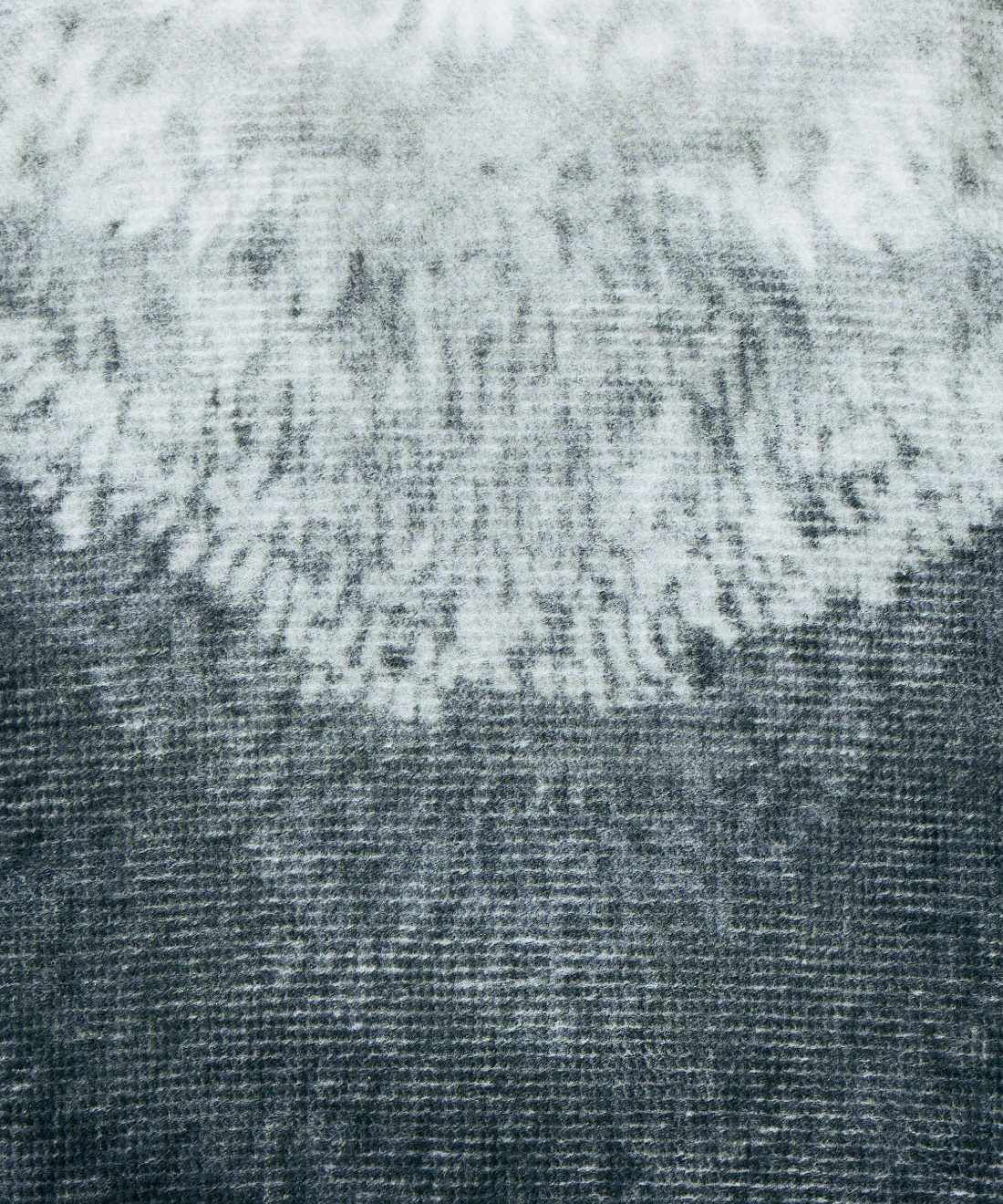 フェリシモギフトショップ|YOU＋MORE!　おなかをなでなで　ラッコのぶらーんタオル〈メイちゃん〉|２匹それぞれの毛並みも忠実に再現しています。