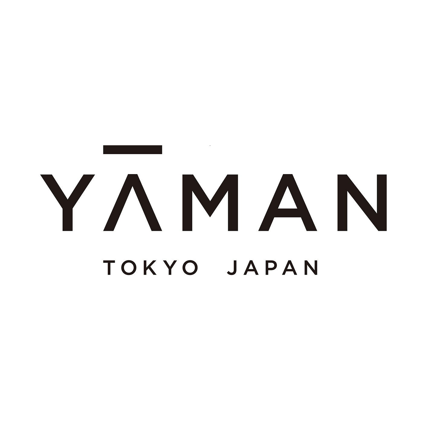 フェリシモギフトショップ|ヤーマン　ＥＭＳシェイプゲル〈200g〉|美容専業メーカーとして、先端テクノロジーと常識を超えたアイデアを駆使して、新たな美を創造します。