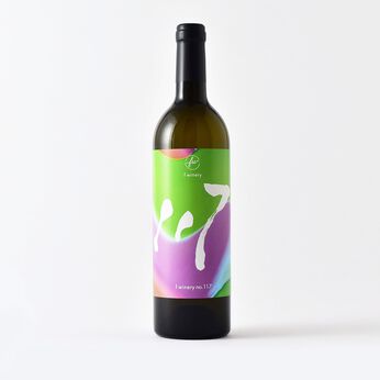 フェリシモギフトショップ | f winery117　コロンバール
