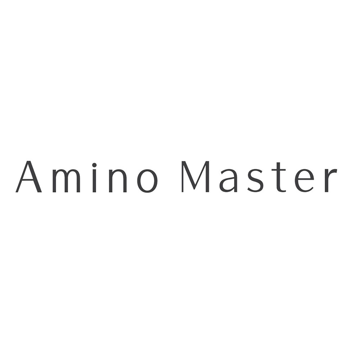 フェリシモギフトショップ|アミノマスター　モイストリッチヘアトリートメント|本気で髪と頭皮のことを考え、保湿・補修を重視したヘアケアシリーズ。なりたい仕上がり、そのときのコンディションで組み合わせが選べるスキンケア発想のラインナップで、美しい髪へと導きます。