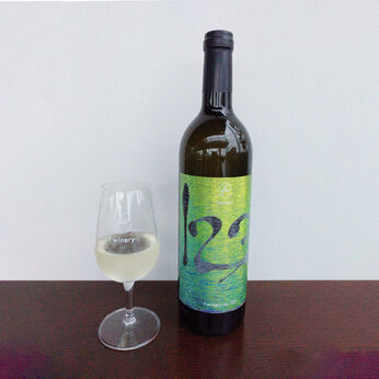 フェリシモギフトショップ | f winery123　シャルドネ