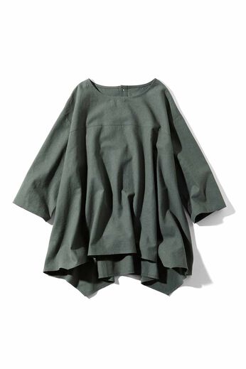  | はまじヘムラインを楽しむ麻混Ｔ〈ＧＲ〉リブイン