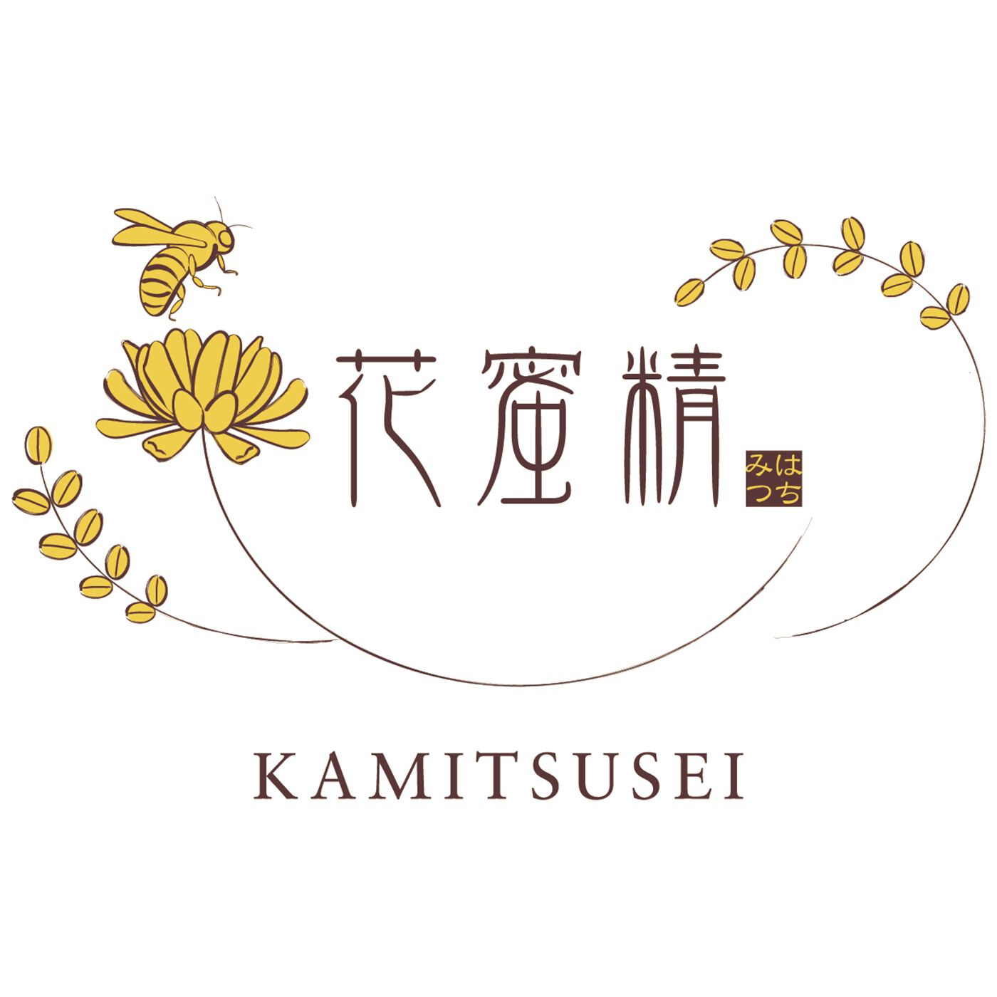 フェリシモギフトショップ|花蜜精　みつばちハニー　ヘアコンディショナー|黄金色に輝く、とろりとしたはちみつがテーマのブランド。乾燥が気になる大人の肌や髪に、しっとりうるおいをプラス。ほんのり香るはちみつの香りで心も満たしてくれる、ハニースキンケアシリーズです。