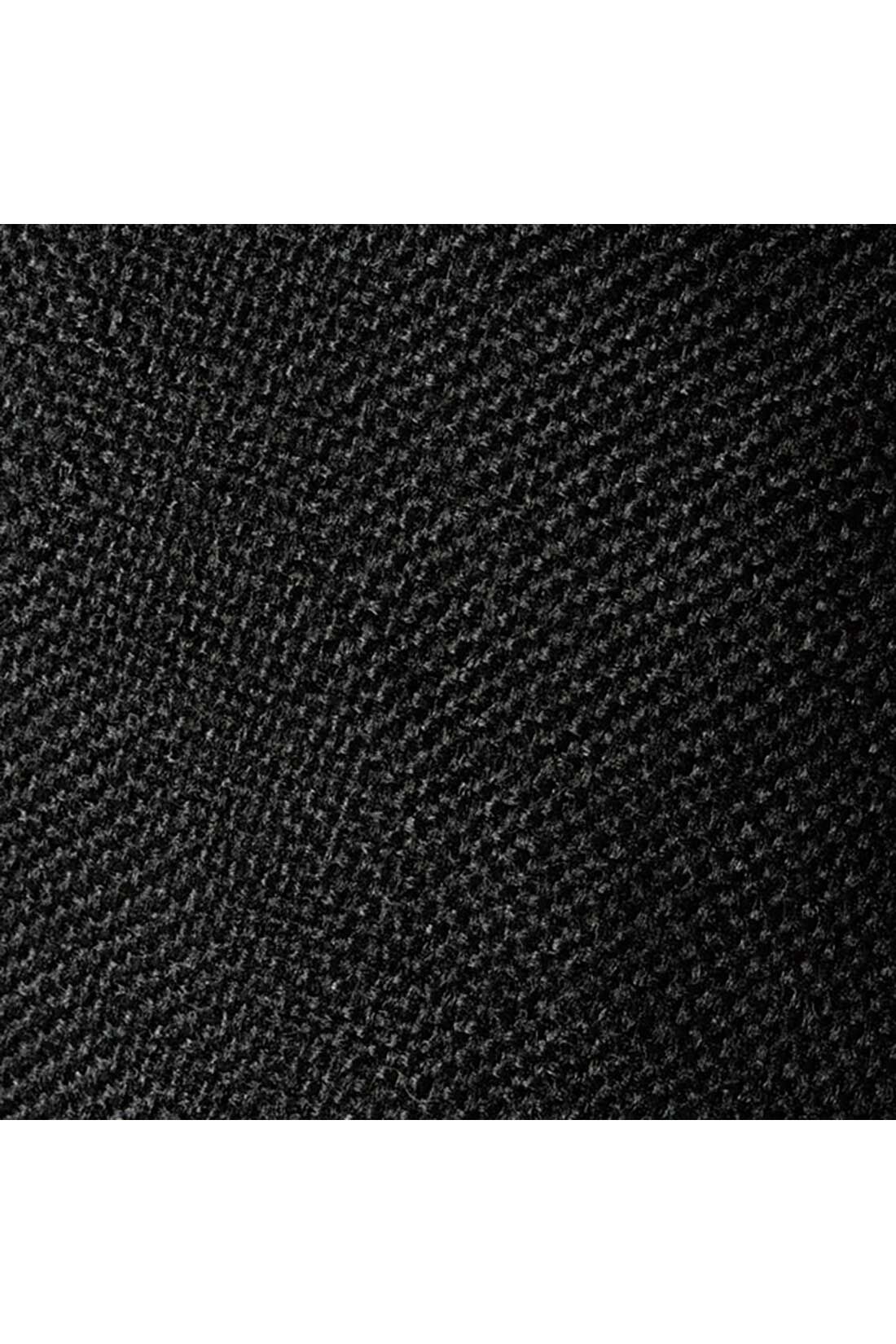 フェリシモギフトショップ|【WEB限定】 ＵＶカットつば広ハット【シロップ．バスケット】|2.ブラック