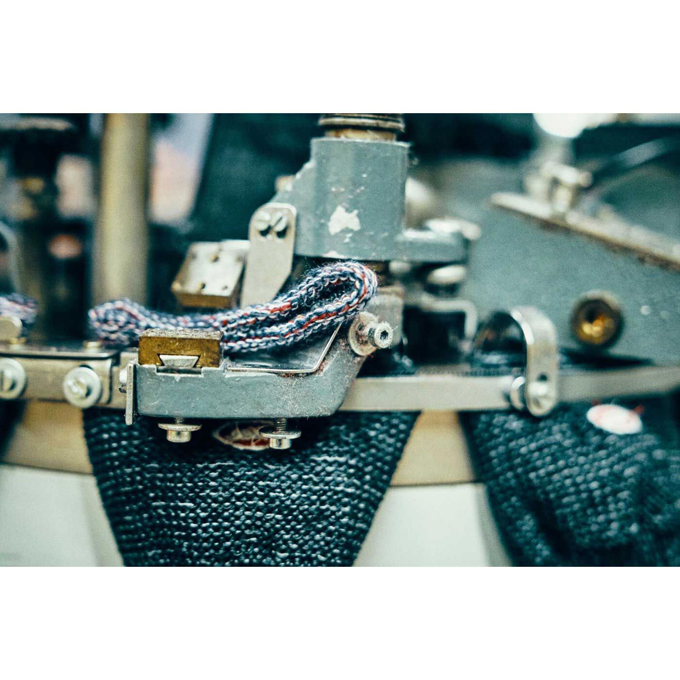 フェリシモギフトショップ|ウール91％　あったかでやわらか！ 厚みをおさえたファインウールソックス〈Hooh〉