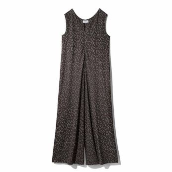 フェリシモギフトショップ | はまじカットオールインワン〈ＧＹ〉リブイン