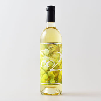 フェリシモギフトショップ | f winery002　ナイアガラ
