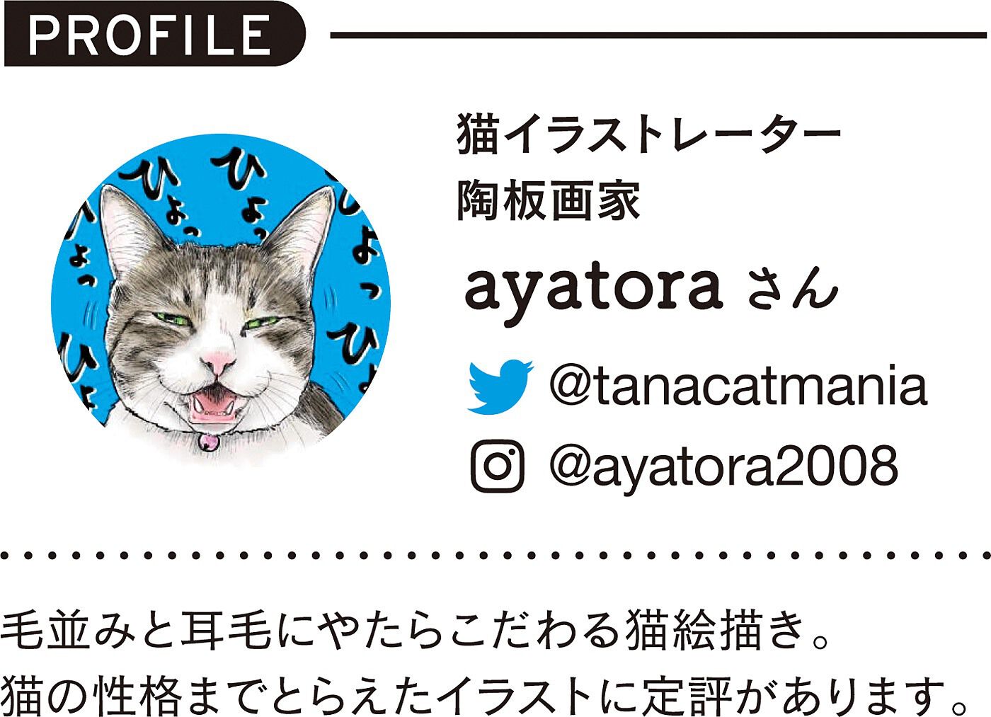 フェリシモギフトショップ|子猫がかくれんぼする　ボックスティッシュカバー