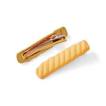 フェリシモギフトショップ | かっぱえびせんのマルチクリップ