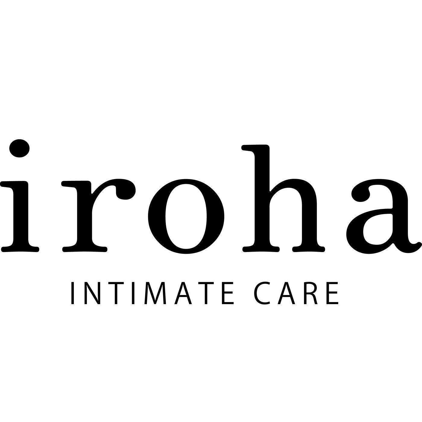 フェリシモギフトショップ|iroha インティメート　デオリフレッシュ|「イロハ　インティメートケア」は、特別なケアが必要なデリケートゾーンのセルフケア習慣を提案。安心できる高い品質と、やさしい使い心地を目指し、女性たちの健やかな毎日を応援します。