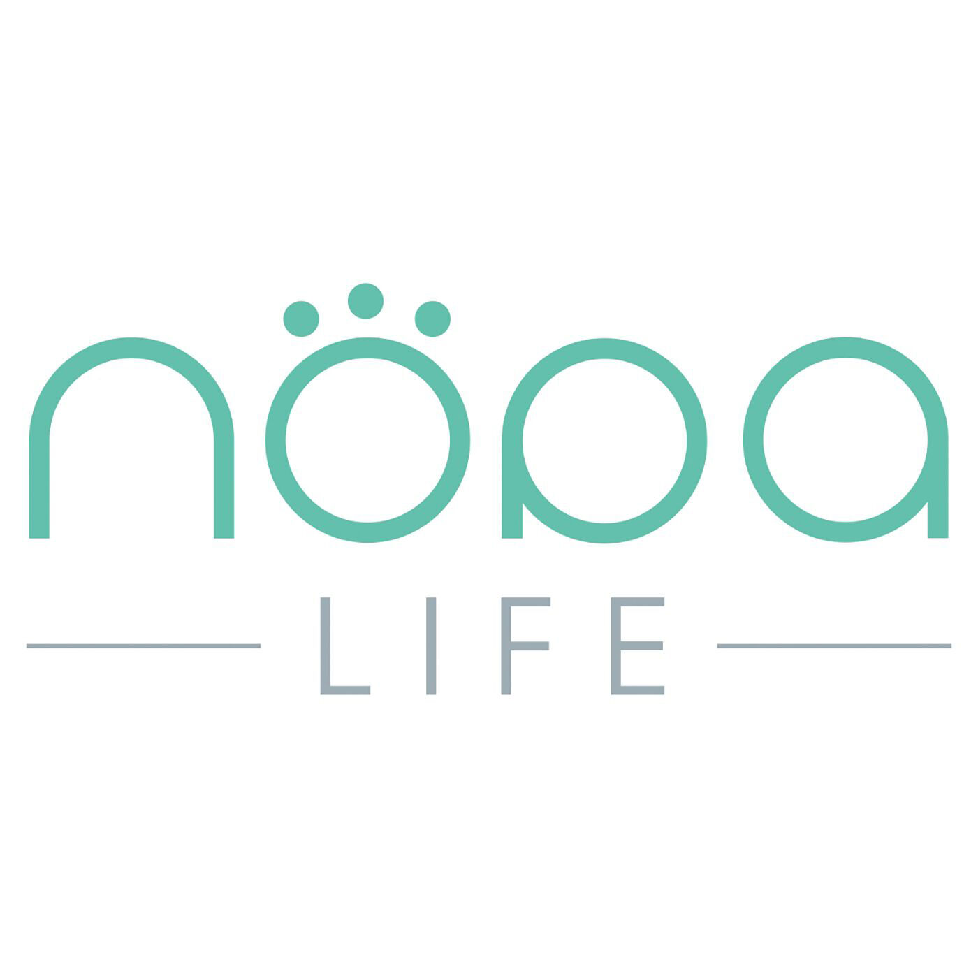 フェリシモギフトショップ|nopa　プレストパウダ―|過酷な環境でも育つサボテンの保湿力に着目。年齢肌の悩みに寄り添い、だれでも簡単に使える商品を開発。忙しい女性にこそ使ってほしいコスメです。