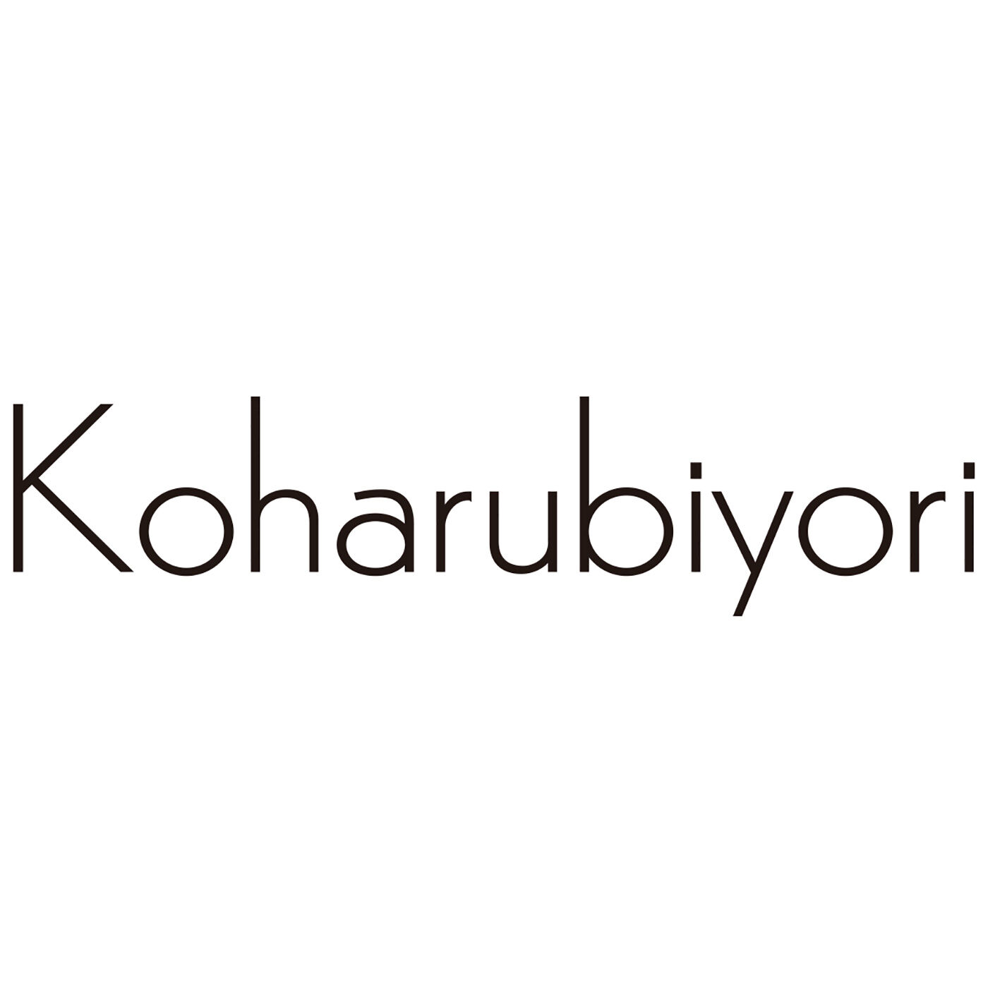 フェリシモギフトショップ|Koharubiyori　スカルプシャンプーバー　オレンジ＆ベルガモット|毎日使うものだから、原料にこだわり、人と環境へのやさしさを求め続けたい…。そんな願いが込められたKoharubiyoriは、新しくもどこか素朴な、ぬくもりあふれる製品で、使う人にそっと寄り添います。
