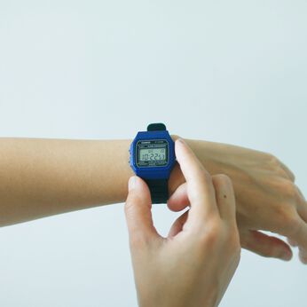 フェリシモギフトショップ | このごろ推しカシスターダストボーイ