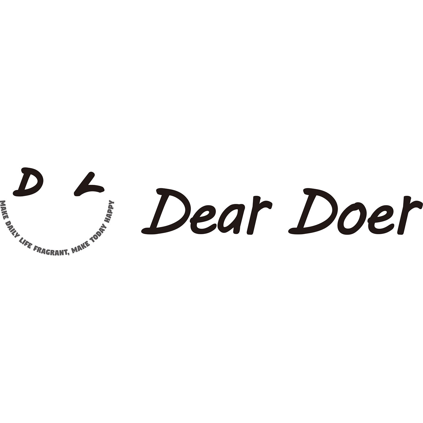 フェリシモギフトショップ|ＤｅａｒＤｏｅｒ　ボディースクラブ300ｍｌ〈パーライト〉|「ディアドア」　天然由来成分にこだわった韓国発ブランド。目を惹くデザインには多様性、アクティブさ、自然の楽しさを伝えたいという思いが込められています。