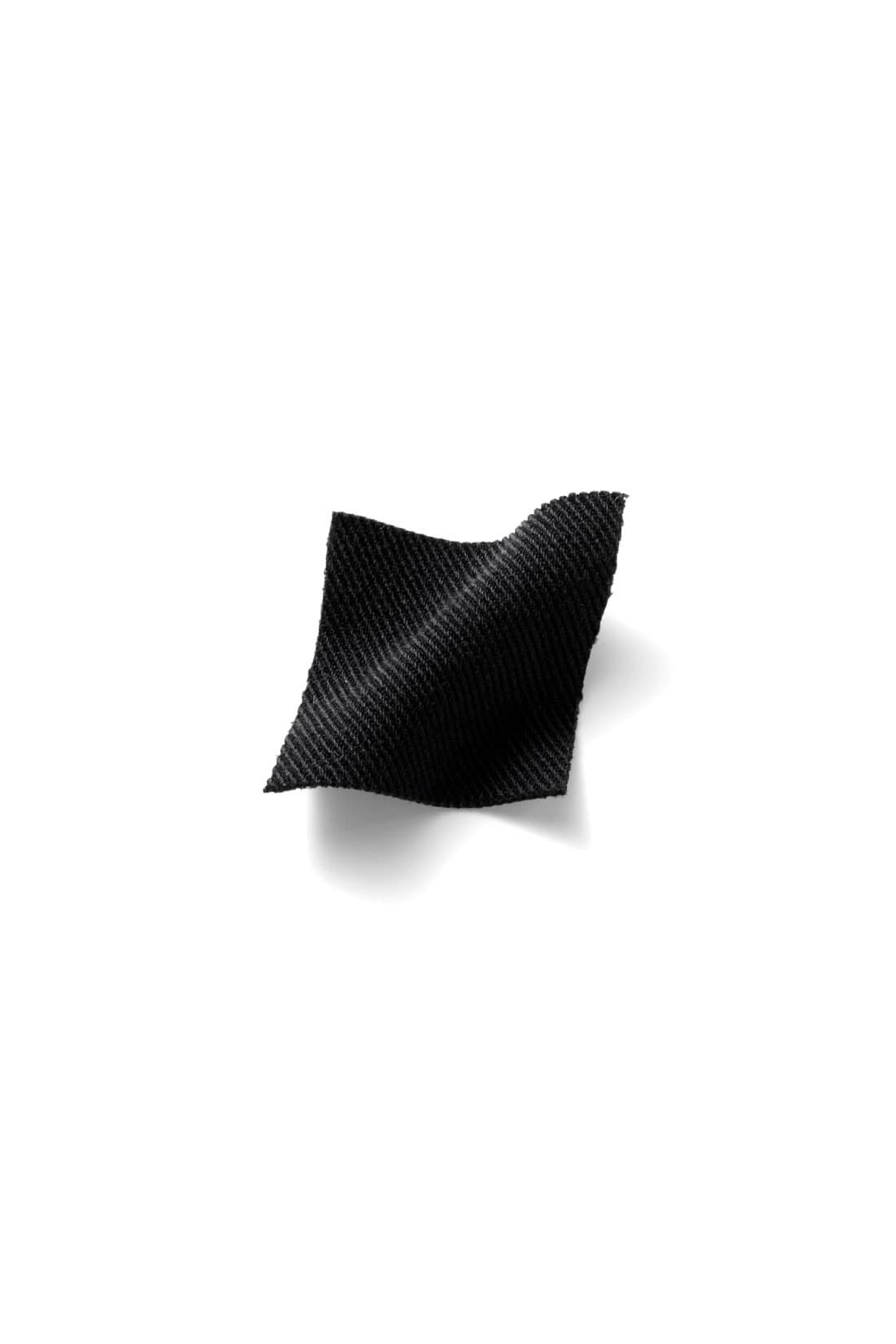 Live in comfort［リブインコンフォート］|リブ イン コンフォート　キレイ見えをお約束する　ぐい伸びジャンパースカート〈ブラック〉