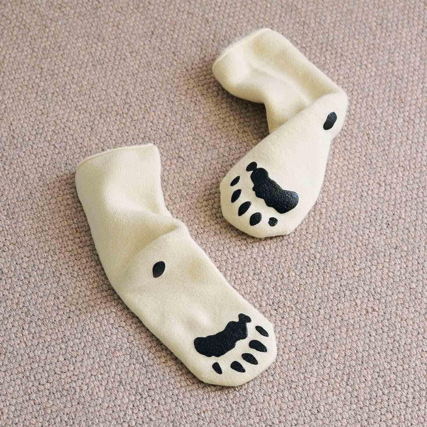 レッグウェア tomutomu MMA_Takumi Okada Camo 7-pockets Shorts (Beige Camo) – TOKYO