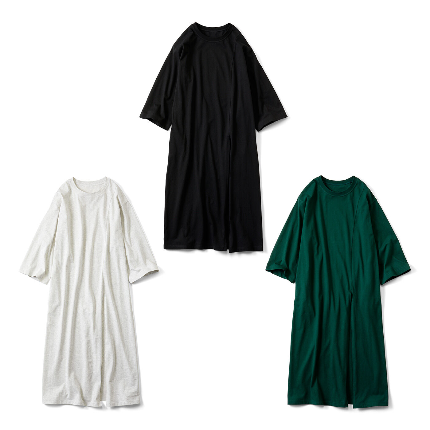☆新品未使用 ひとりでキュウっとふたりでほっこり　ふれあい灸活プログラム ひとりでキュウっとふたりでほっこり ふれあい灸活プログラム