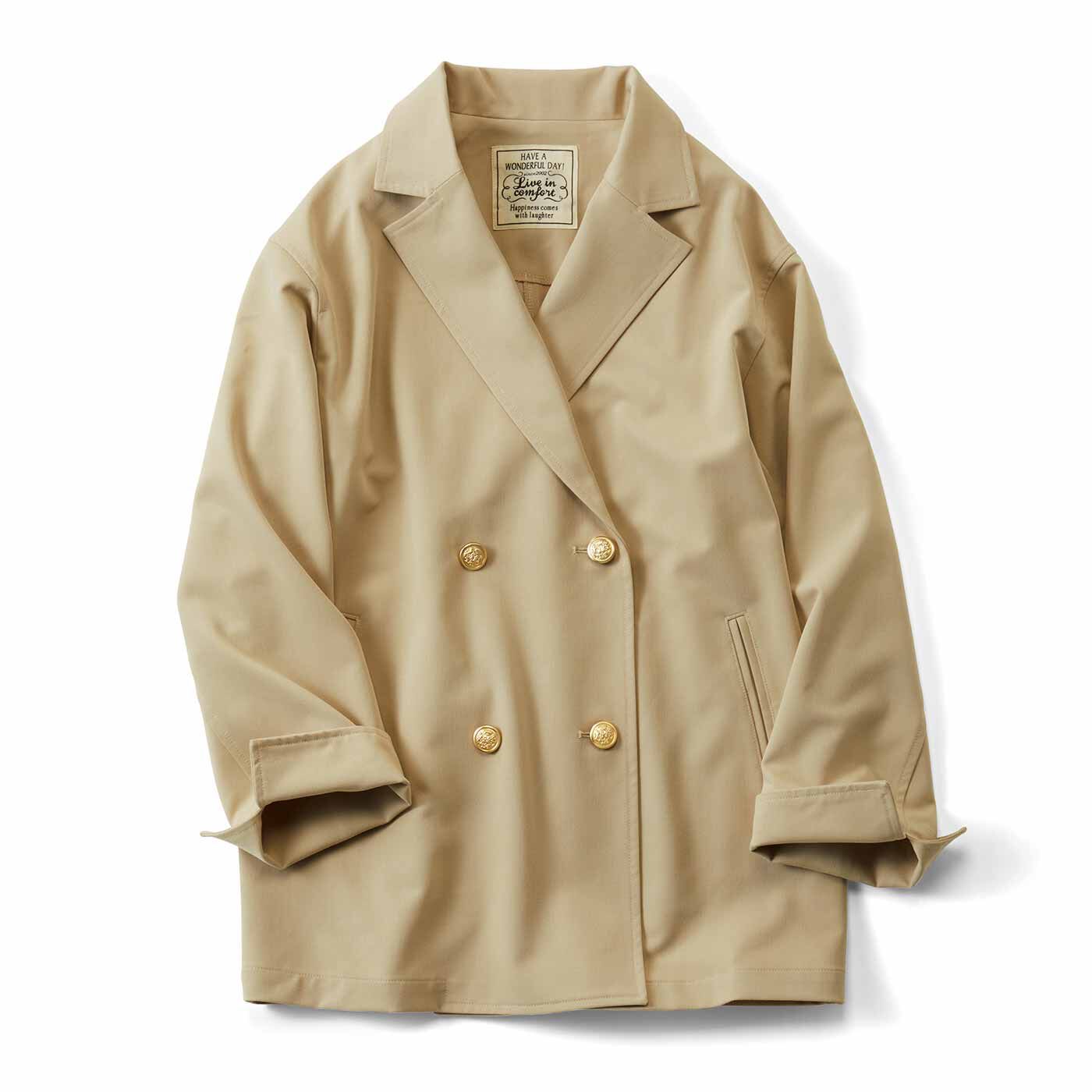 280380-thumbnail1-01-99999999-