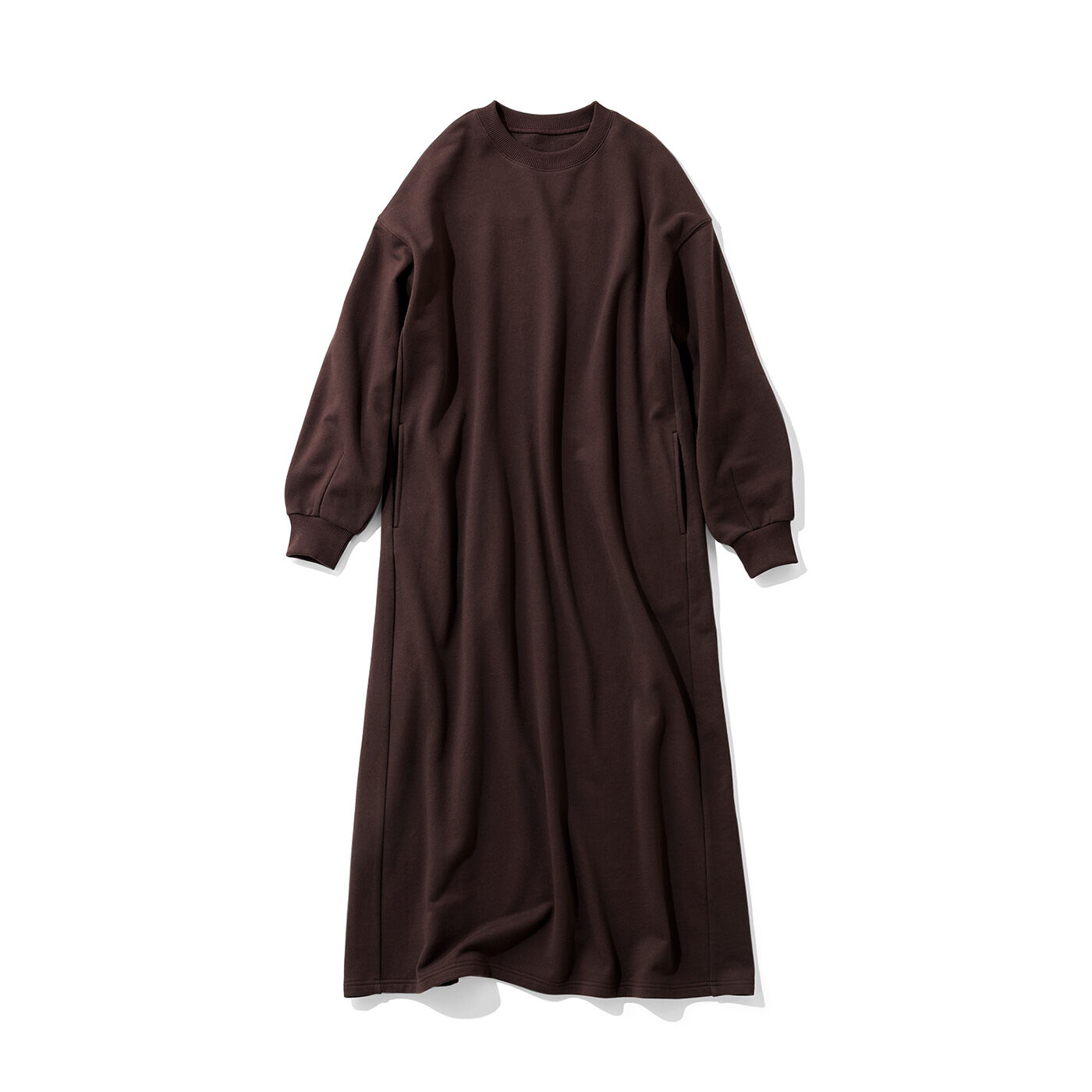 Live in comfort ノースリーブ水玉オールインワン　4L Live in comfort ノースリーブ水玉オールインワン 4L Live in