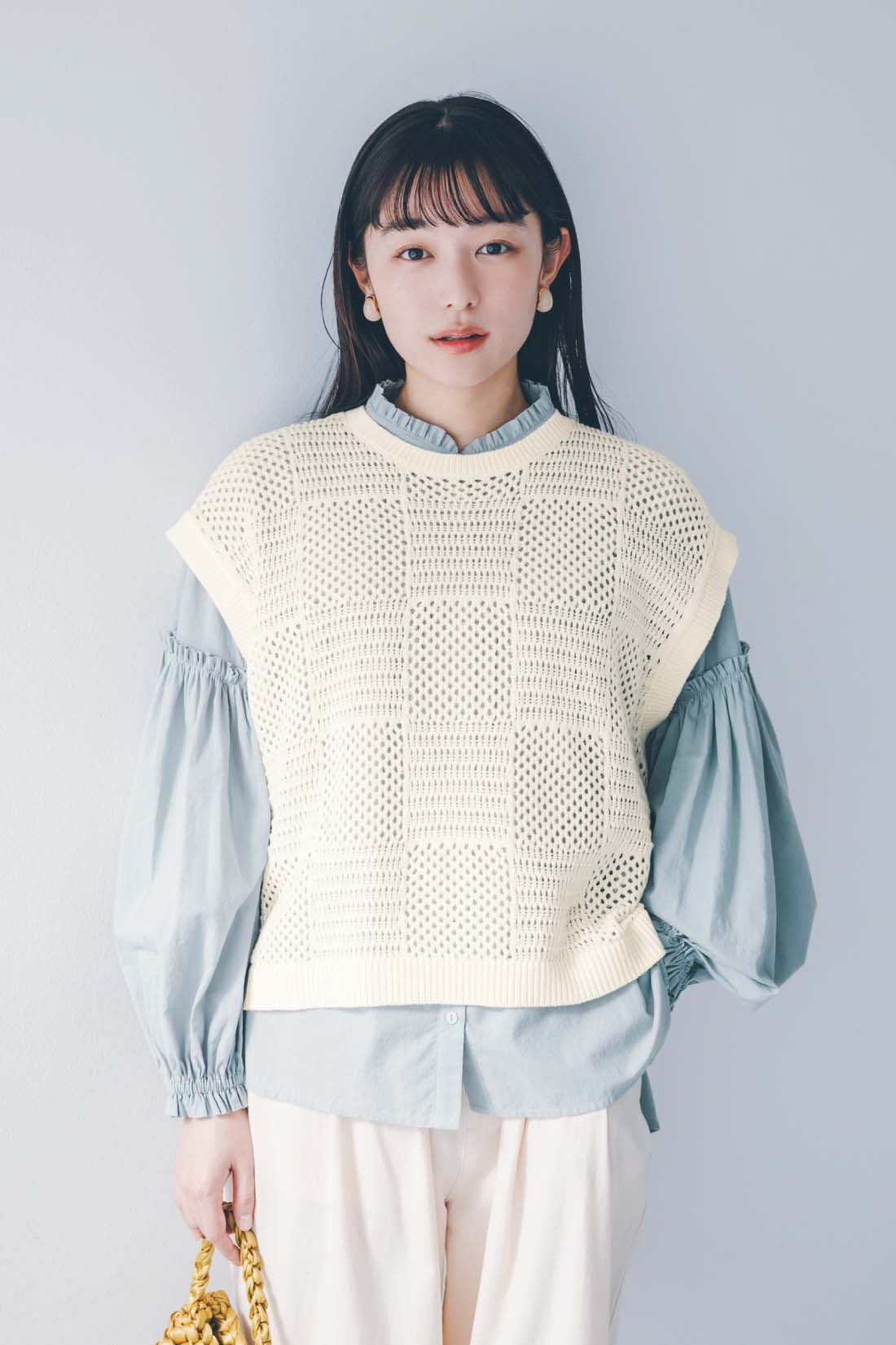 FLEX(フレックス) 2WAY TOTE BAG | 吉田カバンホームページ