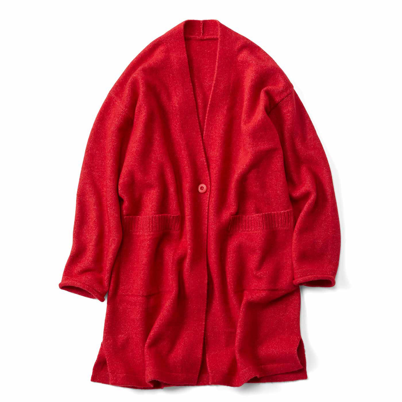 リブ イン コンフォート もっちりやさしい着心地の軽くて