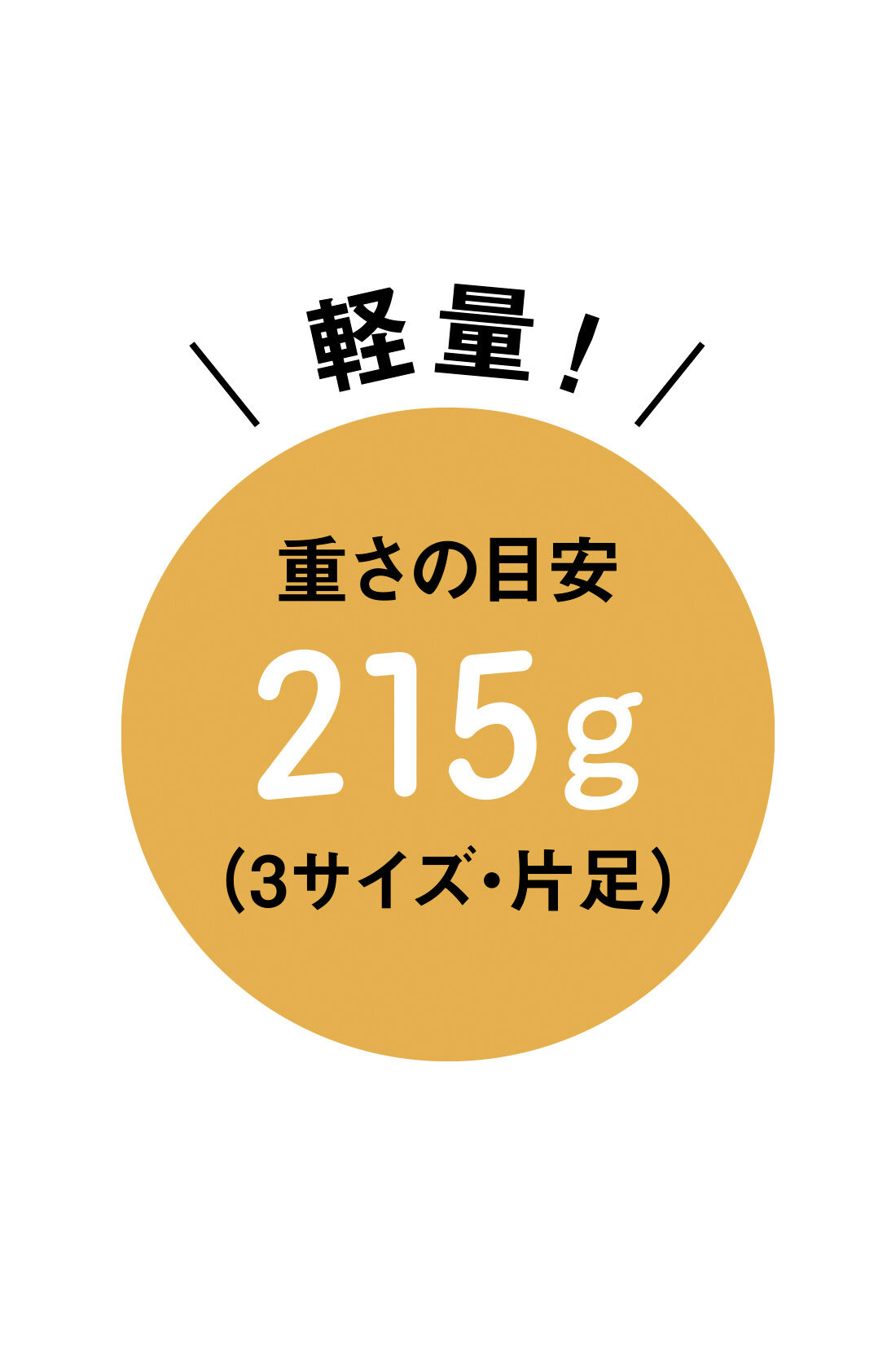 Live in comfort［リブインコンフォート］|リブ イン コンフォート ふかふか中敷きで歩き心地らくちんな エコファー遣いのモカシンシューズ