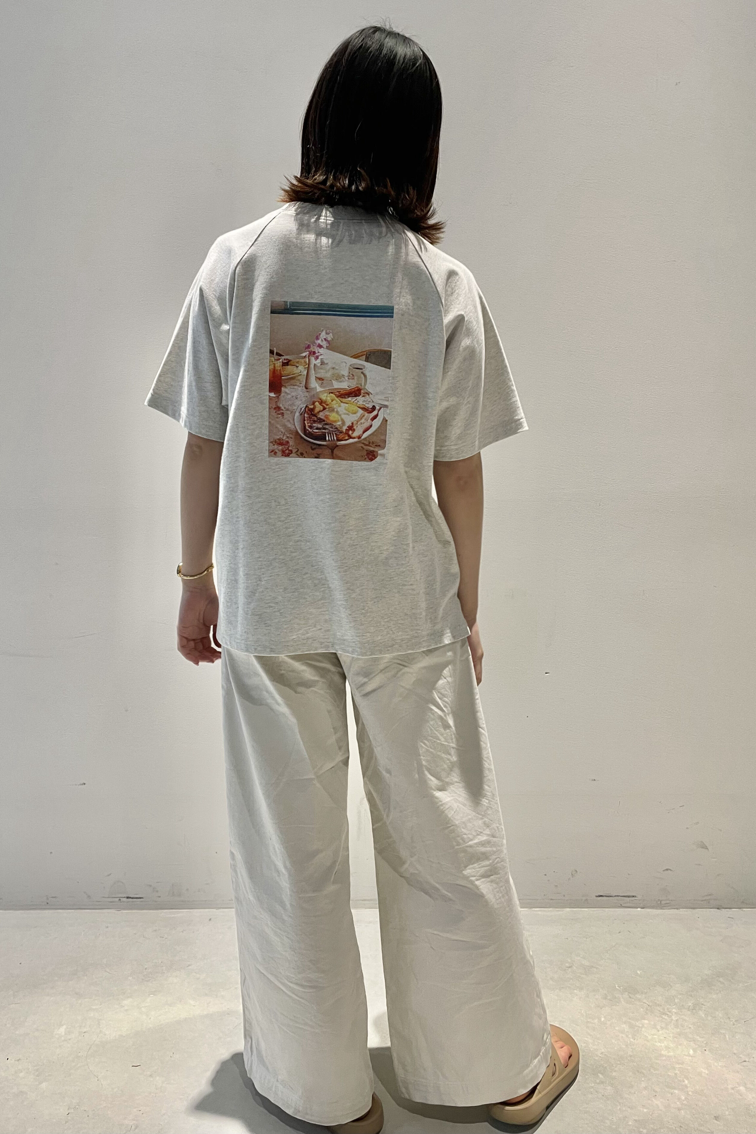 Live in comfort［リブインコンフォート］|リブ イン コンフォート 今すぐ飛んでいきたくなっちゃう！ プランナーの愛がこもったOKINAWAショップTシャツの会