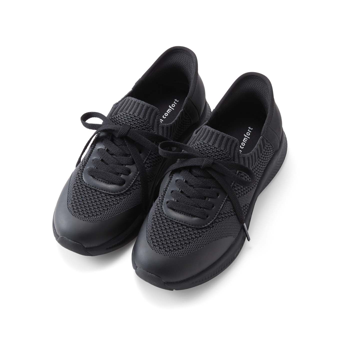 Live in comfort[リブ イン コンフォート]のシューズ｜アイテムから