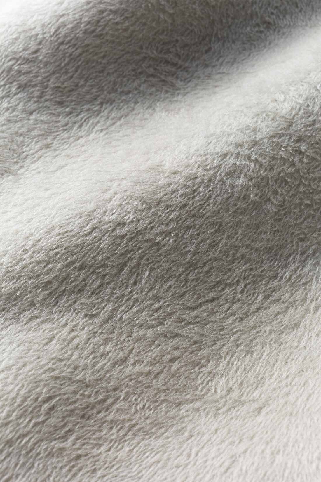 Live in comfort［リブインコンフォート］|リブ イン コンフォート 軽やかなはき心地でキレイ見え！ ぬくぬくしあわせな裏ボアライトコーデュロイパンツ