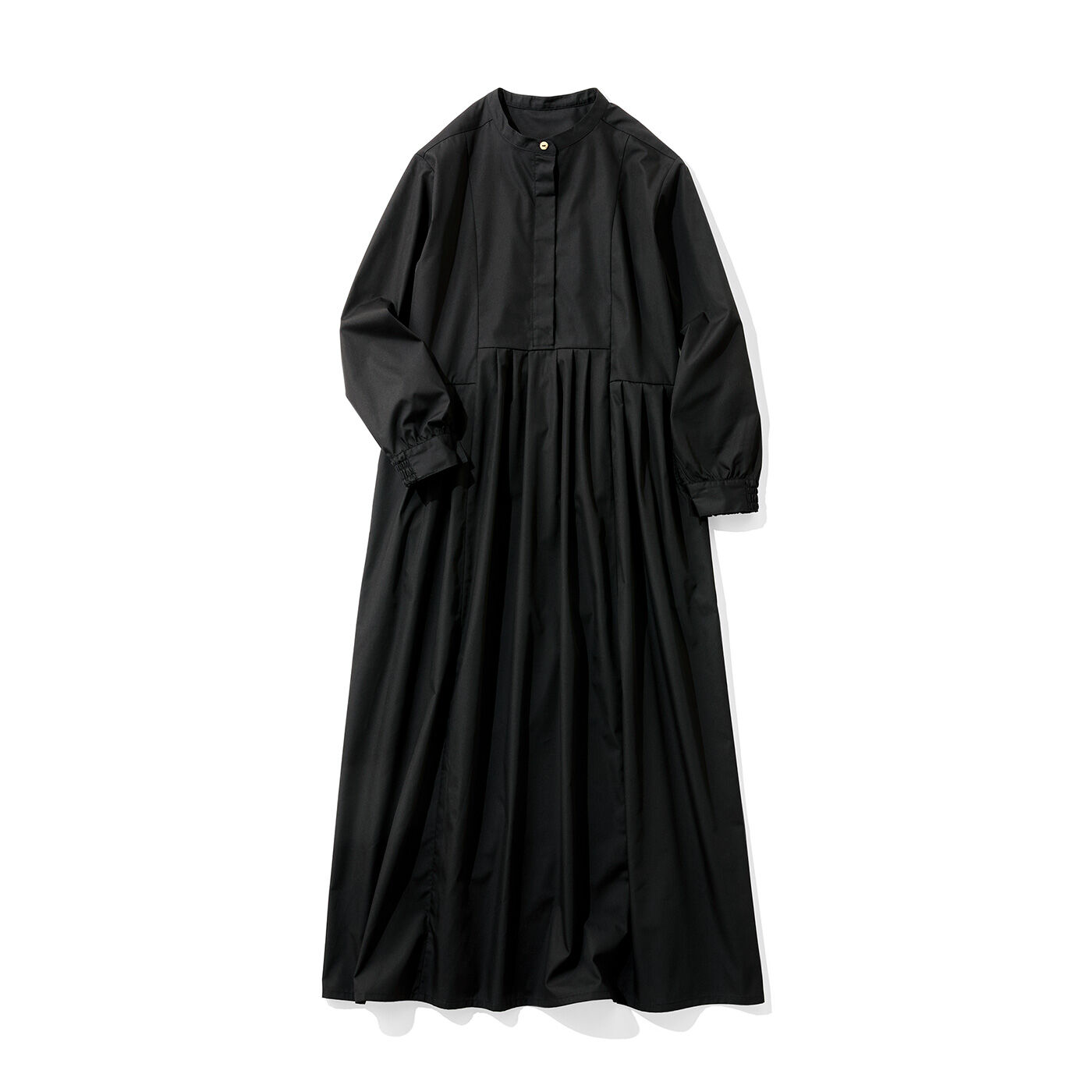 meri ミーリー　ふくれジャガードジレ　しおりちゃんコラボ meri ミーリー ふくれジャガードジレ しおりちゃんコラボ 楽天
