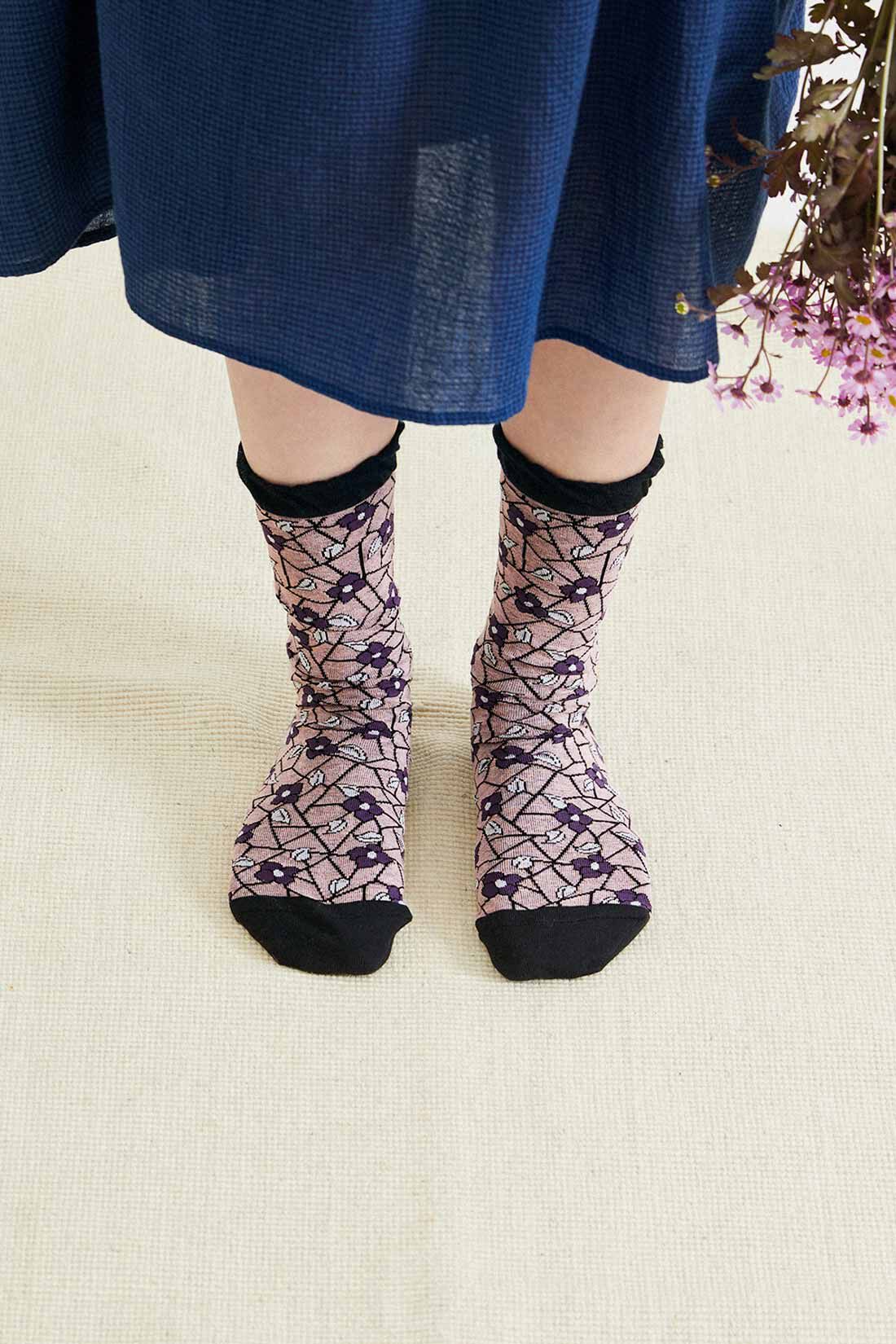 Live in  comfort|Live in comfort コーデを彩る 春夏ファッション福袋|※これはイメージ画像です。