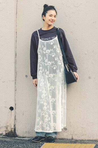 Live in comfort［リブインコンフォート］ | はまじ ビット 上品 やわらか フラット シューティ ブラック 黒